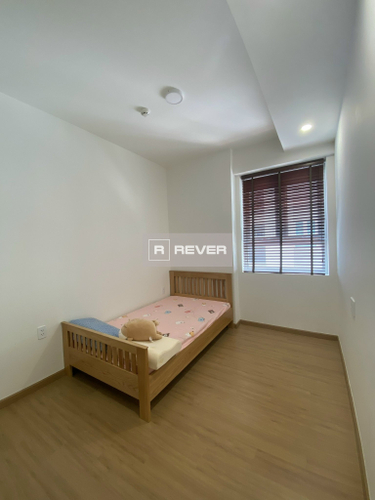  Căn hộ Lavita Charm nội thất cơ bản diện tích 68.61m².