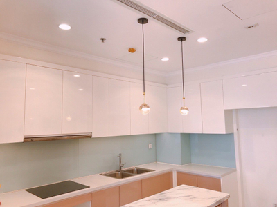 IMG_3844.JPG Căn hộ Vinhomes Central Park hướng ban công đông bắc đầy đủ nội thất diện tích 83.9m²