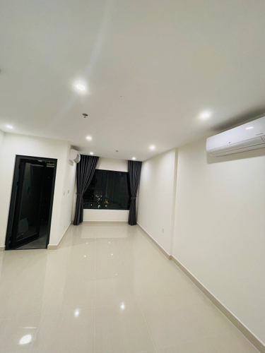 IMG_1269.JPG Căn hộ studio Vinhomes Grand Park hướng Đông Nam, diện tích 33.8m²