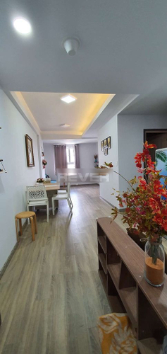 Căn hộ Sky 9, Quận 9 Căn hộ Sky 9 đầy đủ nội thất diện tích 74m²