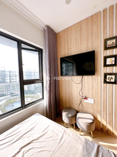 z4252849453351_cd6d74788a29bc592df6137ce23beb85.jpg Căn hộ New City Thủ Thiêm hướng Đông Nam, diện tích 85.37m²