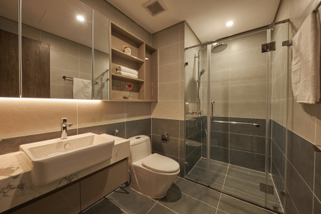 Masteri0273.jpeg Căn hộ The Beverly hướng Đông Bắc, diện tích 79.1m²