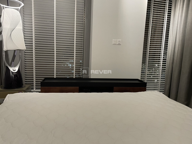 Rever