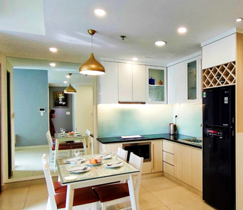 scaled_IMG_20230602_095035.jpg Căn hộ Masteri Thảo Điền đầy đủ nội thất diện tích 45m²