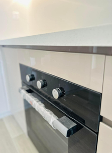 IMG_1159.JPG Căn hộ Masteri Centre Point hướng Tây Nam, diện tích 70m²