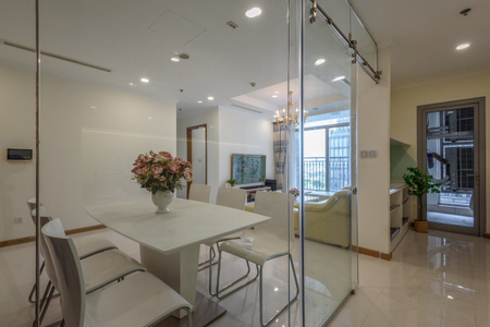 1656037527069.jpeg Căn hộ 4PN Cao Cấp View cực đỉnh Vinhomes Central Park