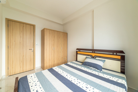 căn hộ Fresca Riverside  Thủ Đức Căn hộ tầng 12 Fresca Riverside bàn giao nội thất đầy đủ hiện đại.