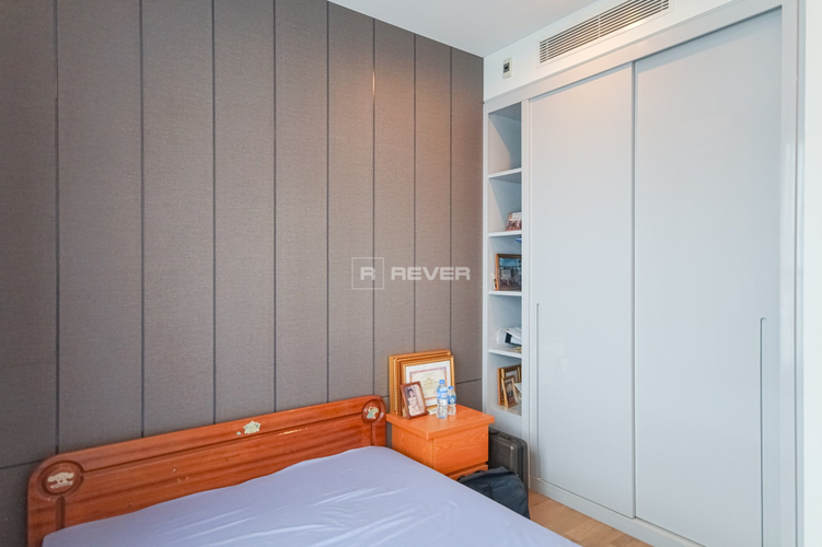 z4319712047825_95b9ad23daafe8827b379f09b25763db.jpg Căn hộ Sadora Apartment, diện tích 106m²