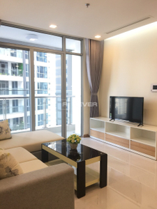 z4389304174918_2645f4ca825d4a6973708388190b3762.jpg Căn hộ Vinhomes Central Park, diện tích 90.4m²