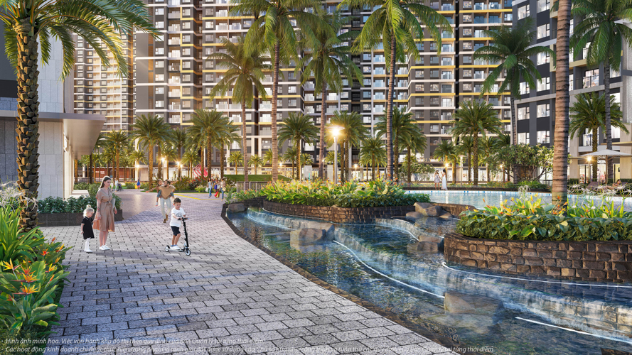 The Beverly Solari - The Beverly Solari