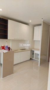 Căn hộ Vinhomes Grand Park đầy đủ nội thất diện tích 83m².  Căn hộ Vinhomes Grand Park đầy đủ nội thất diện tích 83m².