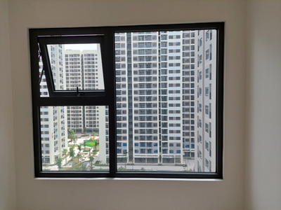 Căn hộ Vinhomes Grand Park, Quận 9 Căn hộ Vinhomes Grand Park hướng ban công 