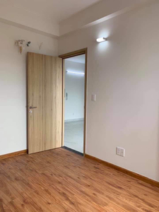 Căn hộ Fresca Riverside, Quận Thủ Đức Căn hộ Fresca Riverside tầng thấp tiện di chuyển, nội thất cơ bản.