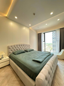 IMG_3602.JPG Mình cần cho thuê căn 2PN toà A Masteri MCP full nội thất Luxury Giá thuê 14 triệu/ tháng