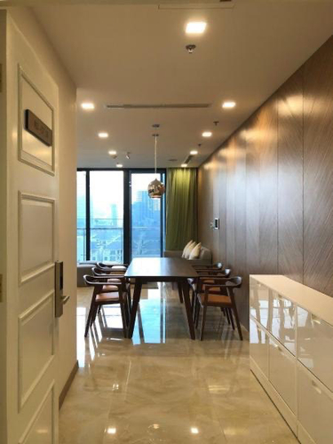 IMG_2934.JPG Căn hộ Vinhomes Golden River hướng ban công tây nam đầy đủ nội thất diện tích 78.5m²