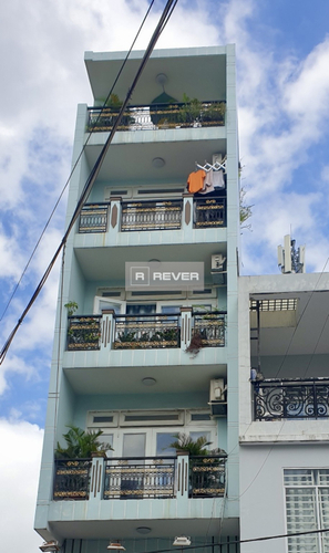 Rever