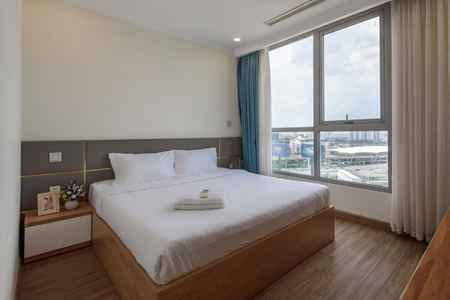 1656037527072.jpeg Căn hộ 4PN Cao Cấp View cực đỉnh Vinhomes Central Park