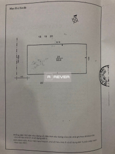 Nhà phố Quận Tân Bình Nhà phố thiết kế 1 trệt, 1 lầu và sân thượng trước sau, khu dân cư hiện hữu.