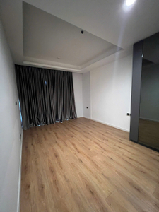 IMG_0817.JPG Căn hộ  Sarina Sala Quận 2 - 2PN Nhà Trống