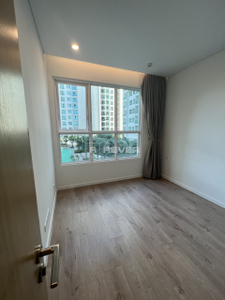 z4244665029623_6d33337c77cf942a56874ae48e3972f9.jpg Căn hộ Sadora Apartment hướng ban công đông nội thất cơ bản diện tích 106m²