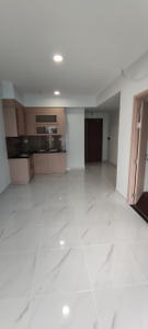 Căn hộ Lovera Vista, Huyện Bình Chánh Căn hộ Lovera Vista hướng ban công tây bắc nội thất cơ bản diện tích 65m²