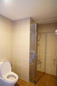 Căn hộ Masteri Thảo Điền, Quận 2 Căn hộ Masteri Thảo Điền hướng Đông Nam, diện tích 45m²