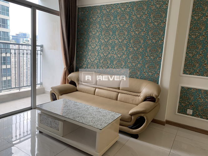 Rever