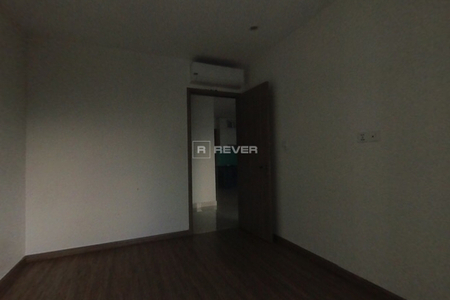  Căn hộ Vinhomes Grand Park hướng ban công đông nam nội thất cơ bản diện tích 59.1m².