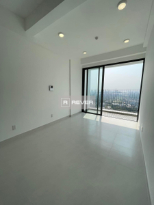 Duplex Ricca, Quận 9 Duplex Ricca diện tích 97m2, nội thất cơ bản.