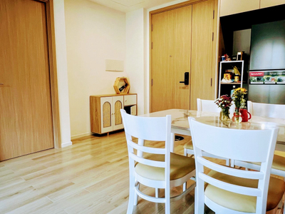 1I29GL999_B2D1EB.jpg Căn hộ Masteri Centre Point hướng Tây Bắc, diện tích 73.87m²