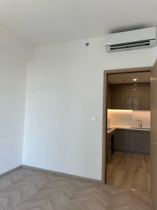 1HHU5LP29_5R49BA.jpg Căn hộ Masteri Centre Point hướng Đông Nam, diện tích 51.24m²