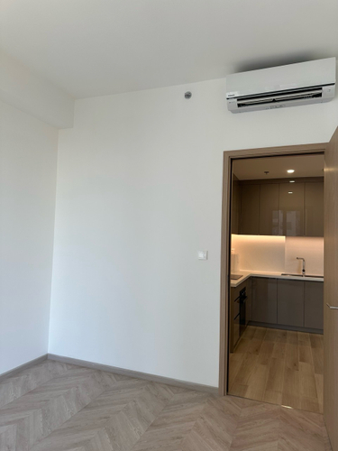 1HHU5LP29_5R49BA.jpg Căn hộ Masteri Centre Point hướng Đông Nam, diện tích 51.24m²