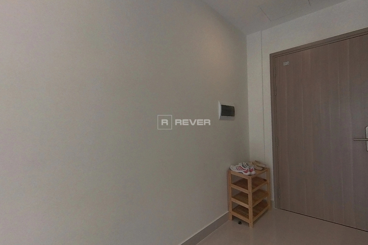  Căn hộ Vinhomes Grand Park hướng ban công đông nam đầy đủ nội thất diện tích 81.5m²