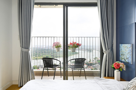 scaled_IMG_20230326_080701.jpg Căn hộ  Masteri Thảo Điền hướng Đông Bắc, diện tích 70 m²