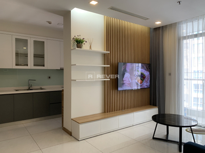 z4255982200334_db420e690a8f021b681ef3c1206fb221.jpg Chuyển nhượng căn hộ Vinhomes Central Park diện tích lớn 90m2