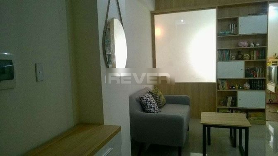 Rever