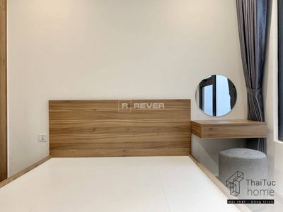 z4364439517413_a58271d6a6d5efc33c4aac30440f9c3a.jpg Căn hộ Vinhomes Grand Park hướng ban công tây bắc đầy đủ nội thất diện tích 59m²