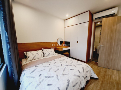 z4277641282519_236a3d00f465db9a8a5fe5ae94a7b117.jpg Căn hộ Vinhomes Grand Park hướng Đông Nam, diện tích 59.2m²