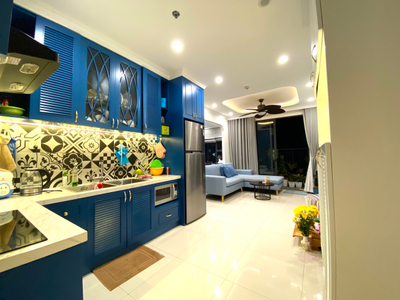 2D9C4CD5-7DE0-484A-9382-50F2EDF2C4DF-49556-0000022BD0A2EBE4.jpg Căn hộ  Vinhomes Grand Park, diện tích 69,4 m²