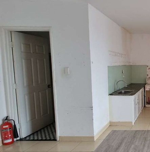 Căn hộ 8X Đầm Sen, Quận Tân Phú Căn hộ 8x Đầm Sen tầng 18 thiết kế hiện đại, view đón gió mát mẻ.