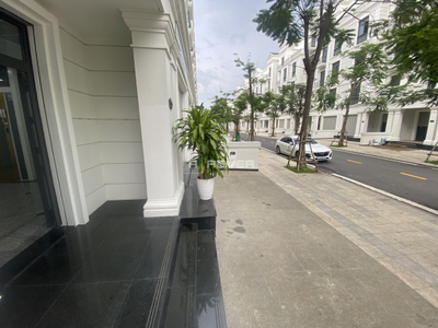 24b55061d6f508ab51e448.jpg Nhà phố Đường T15 Vinhomes Grand Park, diện tích 96m²