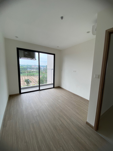 3163A7BA-CCB0-4721-A1A0-99D78B8F604A-33987-0000182C6C1D7FB0.jpg Căn hộ  Vinhomes Grand Park hướng Tây Bắc, diện tích 81,5 m²