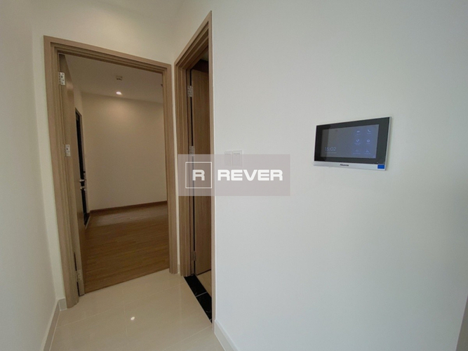 Căn hộ Vinhomes Grand Park Căn hộ Vinhomes Grand Park nội thất cơ bản, view thoáng