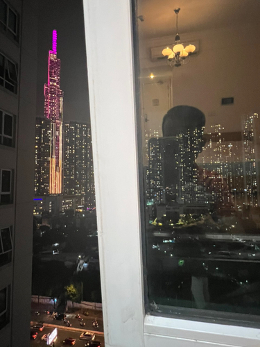 1693314436892.jpg Căn hộ The Manor đầy đủ nội thất diện tích 36m²