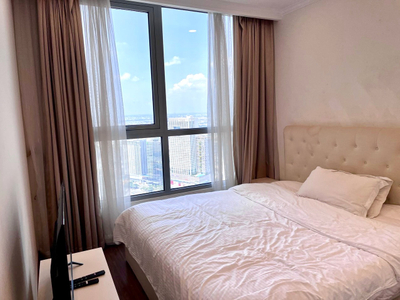 1695377972535.jpg Căn hộ  Vinhomes Central Park hướng Tây Bắc, diện tích 82 m²