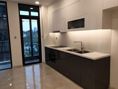 1677664597780.jpg Căn hộ  Vinhomes Golden River, diện tích 68 m²