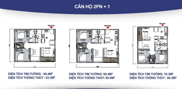 image (1).jpg Căn hộ Vinhomes Grand Park hướng Tây Nam, diện tích 69.3m²