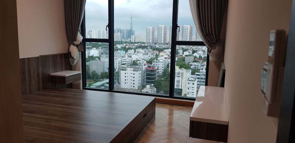  Căn 2PN Feliz View đẹp nhất dự án giá chỉ 21 triệu bao phí