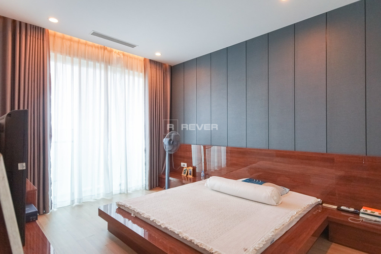 z4319712130919_48b42c15c09706ca1d4693cddb939a7a.jpg Căn hộ Sadora Apartment, diện tích 106m²