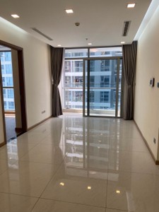 IMG_1342.JPG Căn hộ Vinhomes Central Park hướng ban công đông bắc nội thất cơ bản diện tích 80m²